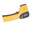 Handheld Infrared Thermometer -50C to 550C, Fast Response 9