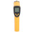 Handheld Infrared Thermometer -50C to 550C, Fast Response 7