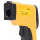 Handheld Infrared Thermometer -50C to 550C, Fast Response 8
