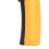 Handheld Infrared Thermometer -50C to 550C, Fast Response 10