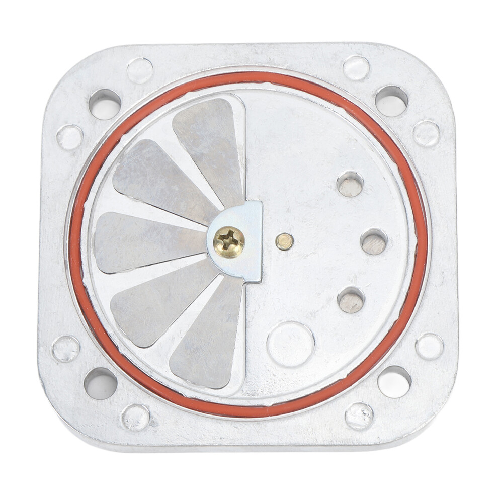 Durable Valve Plate E103497 For Pxcmf226vm Air Compressor Gas Control System 4681369366868