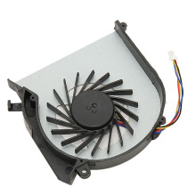 Laptop-CPU-Kühllüfter 4-Pin für DV6 7000-Serie & mehr