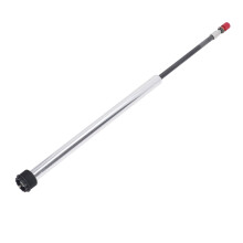 34mm Aluminum Alloy Bicycle Hydraulic Fork Damping Rod for MTB