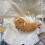 Dolls Bag Keychain Plush Keys Chain Backpack Pendant for 5