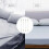 Pinces à matelas pour draps sans plis, sangles élastiques réglables à forte adhérence, conception facile à utiliser assurant une performance 5