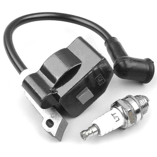 Η μη γνήσια μονάδα ανάφλεξης Aftermarket εξασφαλίζει υψηλή απόδοση, ανθεκτικό πηνίο