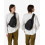 Τσάντα ώμου crossbody με RFID blocking & θήκη τηλεφώνου στο λουράκι, αναπνεύσιμο υλικό & 5
