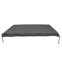 Waterproof PVC Tablecloth, Crafted from Fade Resistant Durable PVC, Offers Convenience and Protection for Dining Events and Activities