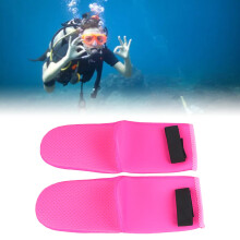 Calzini da immersione in nylon, calzini antineve e antipolvere, copricaviglie per mare