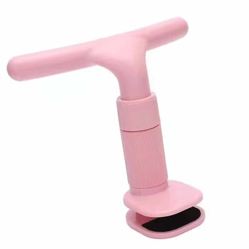 Sitting Posture Corrector Vision Writing Desk Myopia Prevention Posture Corrector For Students Adjustable Height Non Slip Design Helps Prevent 2