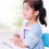Sitting Posture Corrector Vision Writing Desk Myopia Prevention Posture Corrector For Students Adjustable Height Non Slip Design Helps Prevent 6