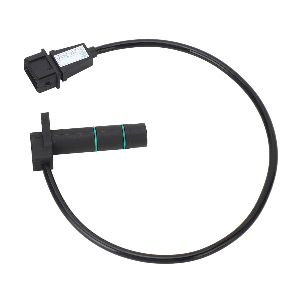 Replacement Forklift Encoder Sensor For Linde Models 7901369369520