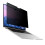 Protetor de tela com superfície fosca para MacBook Pro de 14,2 polegadas [2021], ideal para viagens e com proteção contra vazamentos. 3