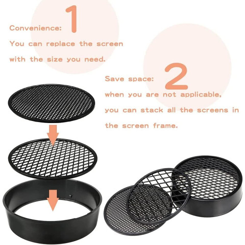 Mångsidig ventilationskoppling, plastventilationsrör för pålitlig luftflödeshantering i VVS-system, rund design säkerställer jämn luftpassage,