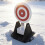 Automatic Snow Ball Targets Reset Device For Winter Outdoor-2 7