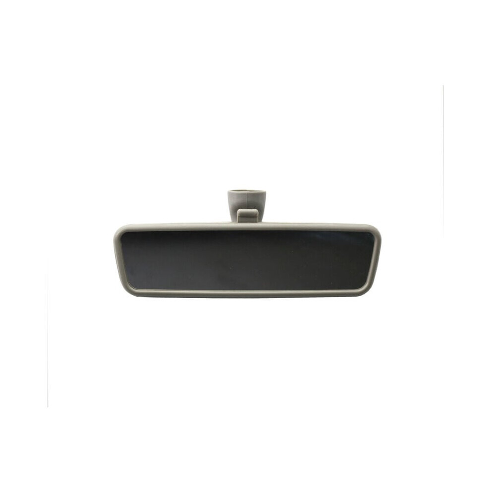 Interior Rearview Mirror, Stylish Design Elevates Your Car's Interior, Easy Install Fix For Quick Setup, High Definition Glass Ensures Crystal 9173940221673