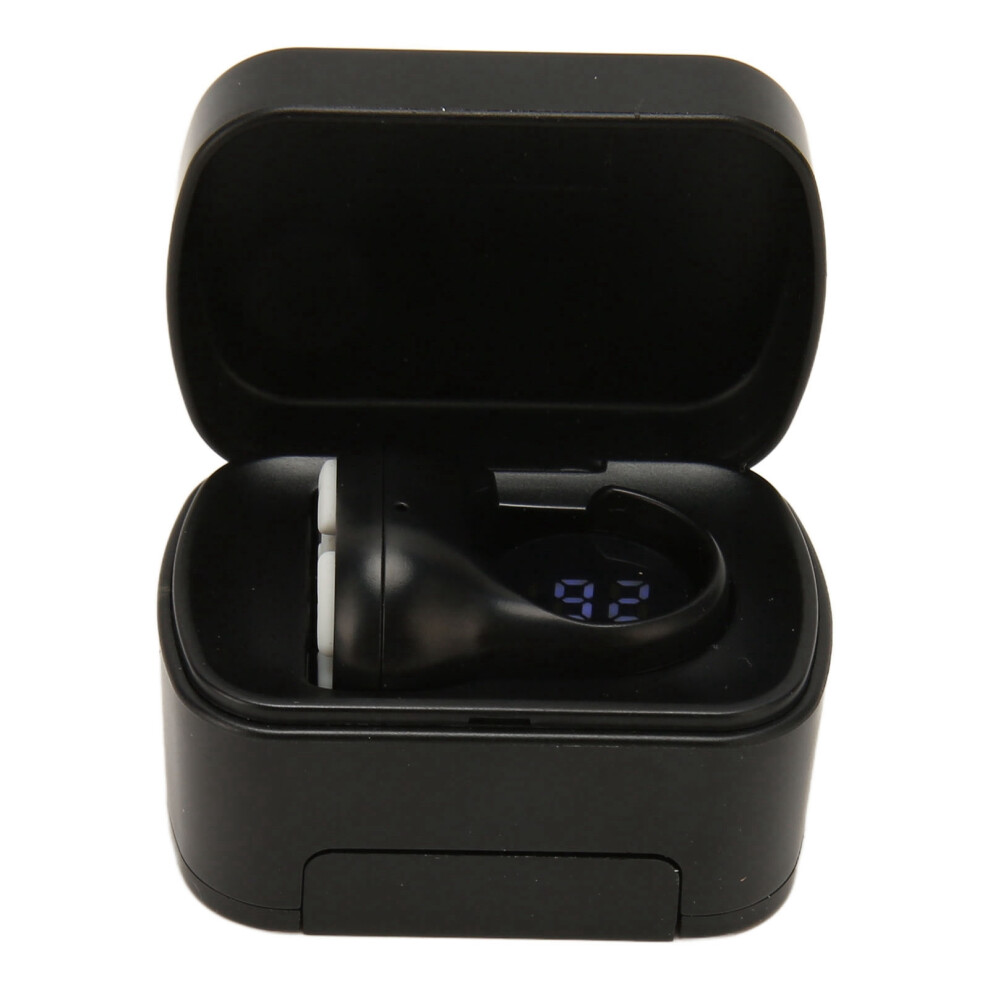 Bluetooth 5.3 Remote Page Turner With Cursor Control For Tablets 5001369372901