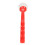 Ergonomic Hand Dog Ball Launcher 38cm/15.0in 6.0cm 1