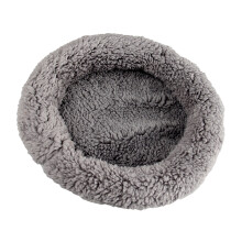 Comfortable Small Animal Bed Mat for Hamsters, Squirrel, Rabbit, Guinea Pig