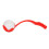 Ergonomic Hand Dog Ball Launcher 38cm/15.0in 6.0cm 12