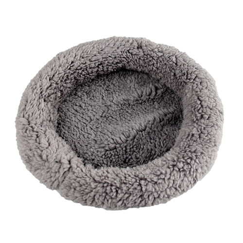 Comfortable Small Animal Bed Mat for Hamsters, Squirrel, Rabbit, Guinea Pig 1