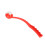 Ergonomic Hand Dog Ball Launcher 38cm/15.0in 6.0cm 8
