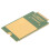 4G LTE & 5G NR Module Card MIMO for Laptop Desktop Win Linux 12