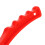 Ergonomic Hand Dog Ball Launcher 38cm/15.0in 6.0cm 9