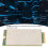 4G LTE & 5G NR Module Card MIMO for Laptop Desktop Win Linux 3