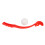 Ergonomic Hand Dog Ball Launcher 38cm/15.0in 6.0cm 3