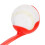 Ergonomic Hand Dog Ball Launcher 38cm/15.0in 6.0cm 7