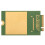 4G LTE & 5G NR Module Card MIMO for Laptop Desktop Win Linux 14