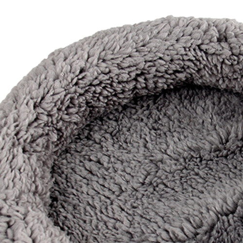 Comfortable Small Animal Bed Mat for Hamsters, Squirrel, Rabbit, Guinea Pig 2