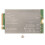 4G LTE & 5G NR Module Card MIMO for Laptop Desktop Win Linux 2