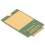 4G LTE & 5G NR Module Card MIMO for Laptop Desktop Win Linux 13