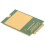 4G LTE & 5G NR Module Card MIMO for Laptop Desktop Win Linux 7