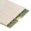 4G LTE & 5G NR Module Card MIMO for Laptop Desktop Win Linux 6