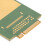 4G LTE & 5G NR Module Card MIMO for Laptop Desktop Win Linux 5