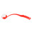 Ergonomic Hand Dog Ball Launcher 38cm/15.0in 6.0cm 13
