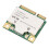 7265HMW 1200Mbps Mini PCIe Wireless Network Card with Bluetooth 4.2 11