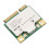 7265HMW 1200Mbps Mini PCIe Wireless Network Card with Bluetooth 4.2 6