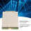 4G LTE & 5G NR Module Card MIMO for Laptop Desktop Win Linux 4