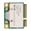 7265HMW 1200Mbps Mini PCIe Wireless Network Card with Bluetooth 4.2 5