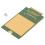 4G LTE & 5G NR Module Card MIMO for Laptop Desktop Win Linux 10