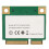 7265HMW 1200Mbps Mini PCIe Wireless Network Card with Bluetooth 4.2 10