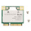 7265HMW 1200Mbps Mini PCIe Wireless Network Card with Bluetooth 4.2 2