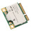 7265HMW 1200Mbps Mini PCIe Wireless Network Card with Bluetooth 4.2 12