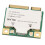 7265HMW 1200Mbps Mini PCIe Wireless Network Card with Bluetooth 4.2 8
