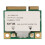 7265HMW 1200Mbps Mini PCIe Wireless Network Card with Bluetooth 4.2 9
