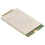 4G LTE & 5G NR Module Card MIMO for Laptop Desktop Win Linux 9